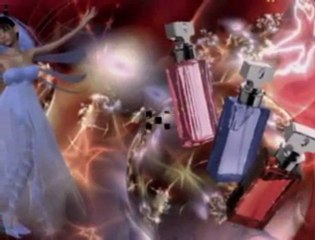 ♥ Amor, Amor... by 'Nowey ♥ ﻬஜﻬ JUJA