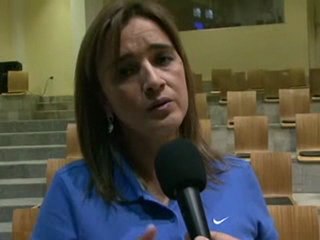 Crisis en la salud de Santo Domingo (parte 4)