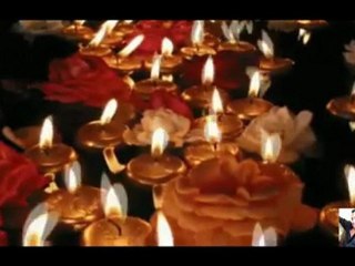 Julio Iglesias And I love her By Fadi  Helou II ﻬஜﻬ JUJA