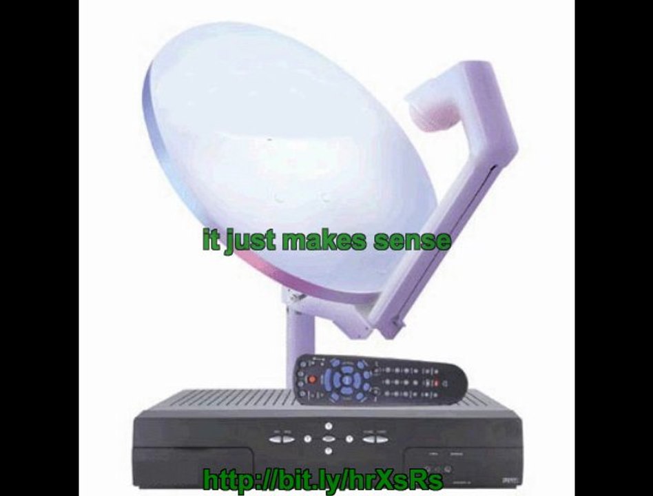 Free tv