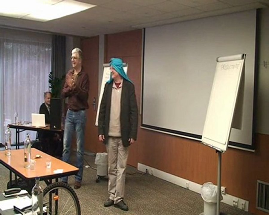 1-Tom Ritz Productivité Wepion 12fév11 (1de4)