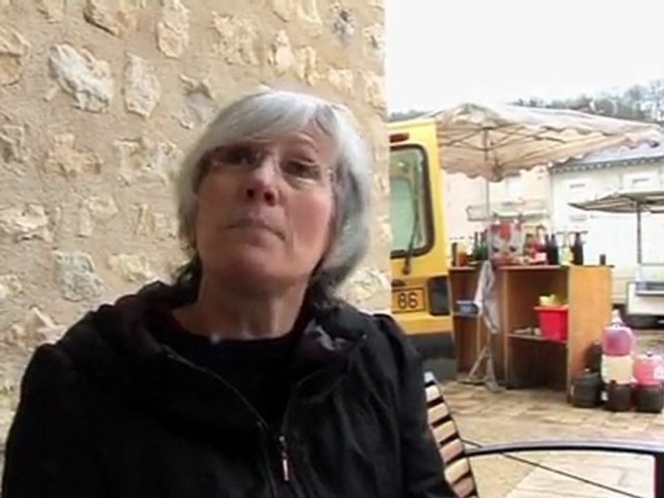 Front degauche02 de la Vienne (Poiters/ canton 4)