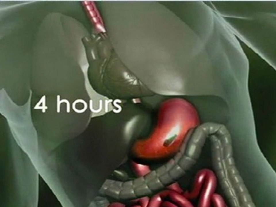 Isotonix Digestive Enzymes with Probiotics