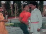 Salman Khan & Madhuri Dixit - Dhiktana - Hum Aapke Hain Koun!