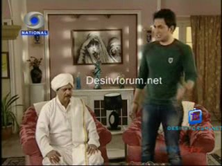 Karwaan Ek Talaash 10th march 2011 pt4