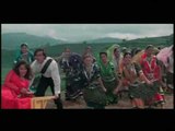 Salman Khan & Madhuri Dixit in Mausam Ka Jadoo Hai Mitwa - Hum Aapke Hain Koun