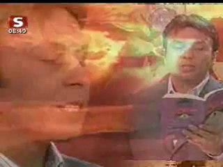 Asim Yildirim - Ebedi Sevgili