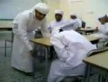 Arap şakaları 2 - Eğlence Videoları - Habertürk Video