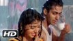 Salman Khan & Bhagyashree in Kahe Toh Se Sajna - Maine Pyar Kiya - Classic Romantic Song