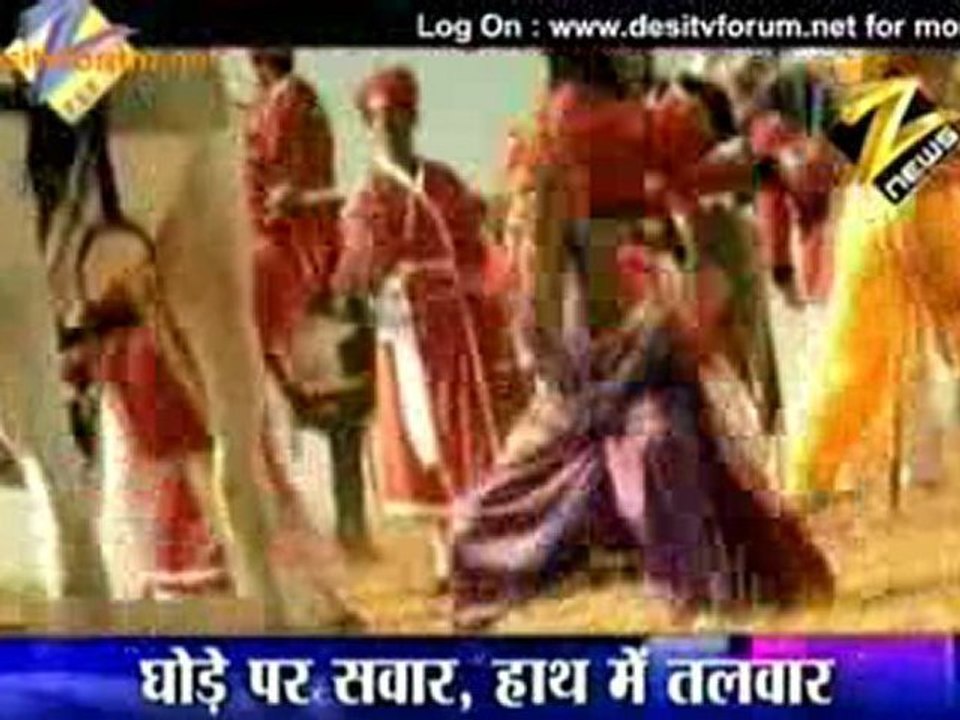 Serials Ki Super Women