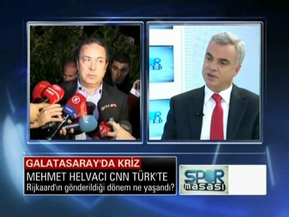 Mehmet_Helvaci_Spor_Masasi_Bolum_1