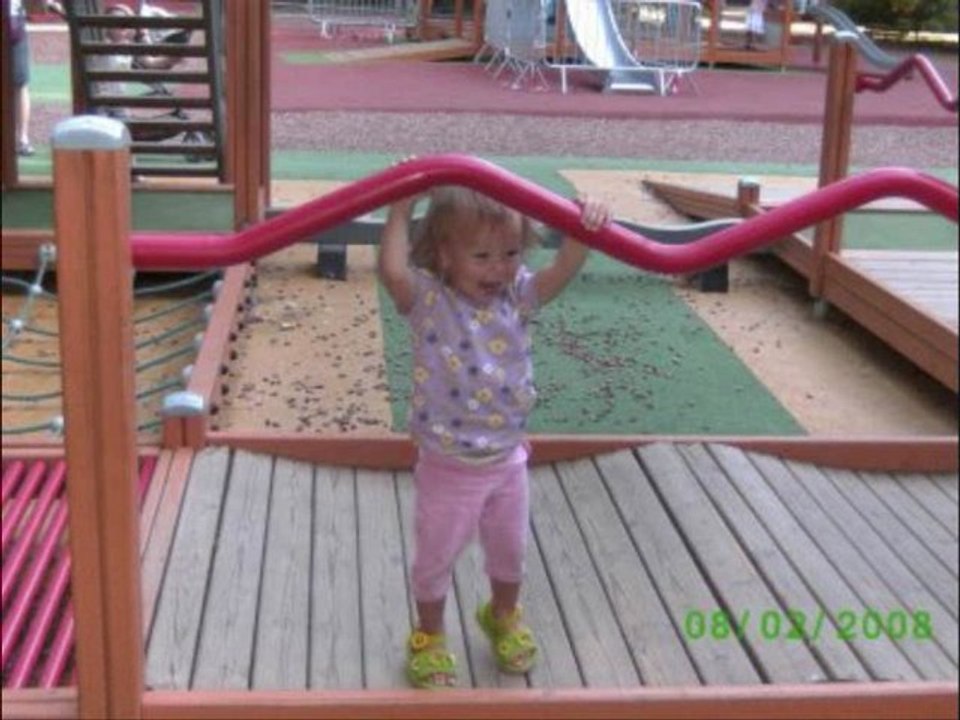 patrick 10 03 2011