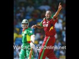 watch Ireland vs West Indies live cricket match icc world cu
