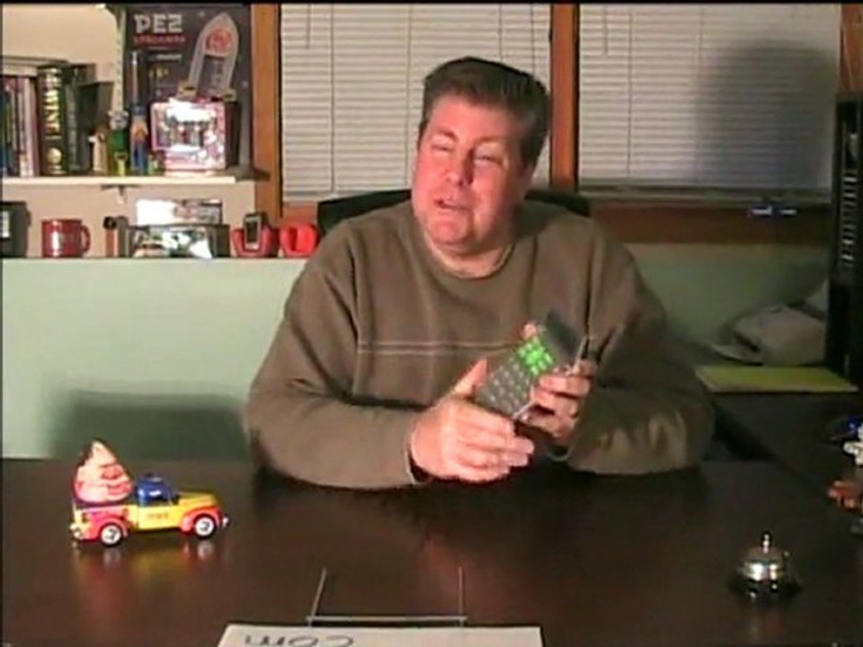 Seller Financing How to Talk to Sellers