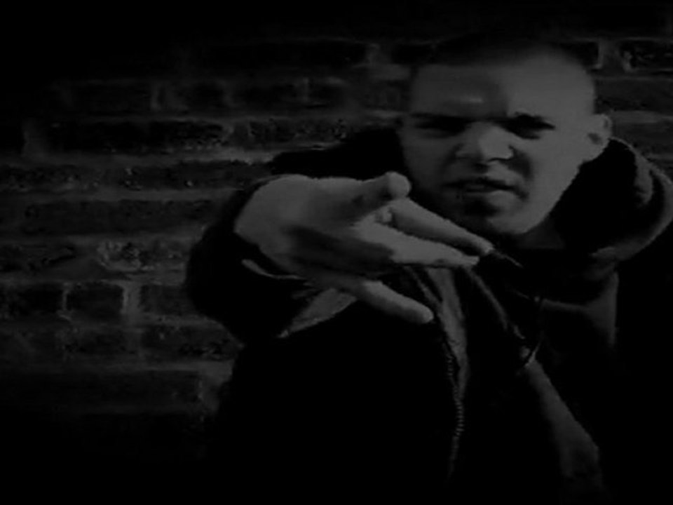 FAKEN - CLIP - FUCK TON RAP GAME