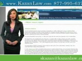 asbestos law suit