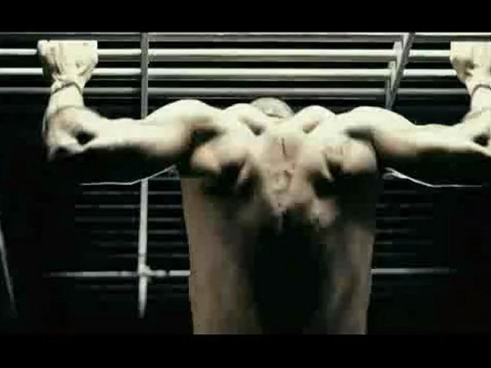 SinemaTV Aksiyon Mart 2011 Genel Tanıtım