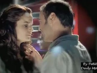 Sezen Aksu -Hayat Bazen Öyle Insafsız Ki