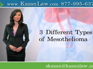 veterans mesothelioma