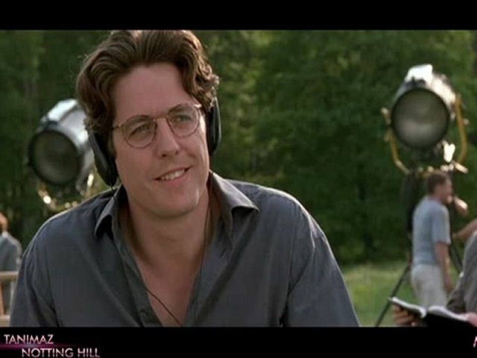 SinemaTV AŞK Mart 2011 Genel Tanıtım