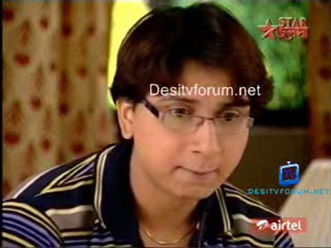 Tomar Jonno 9th march 2011 pt2