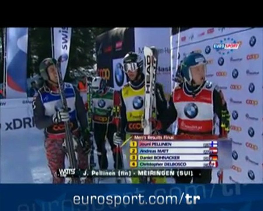 "Ters Köşe" 22. Bölüm