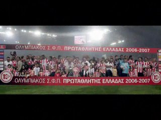 tou boukovi tin omadara [www.keepvid.com]