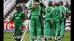 watch West Indies vs Ireland cricket icc world cup live stre