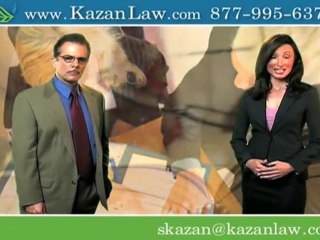 mesothelioma veterans