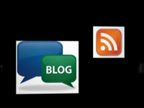 Miami Carpet Cleaning Company - Extreme Steam Services Miam