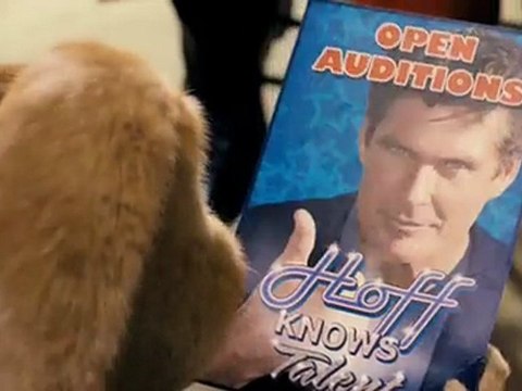 HOP - TRAILER - VANAF 30 MAART IN DE BIOSCOOP