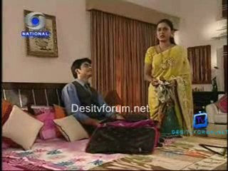 Piya Ka Aangan 10th march 2011 pt4