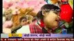 Saas Bahu Aur Betiyan [AajTak News] - 10th March 2011-Part3