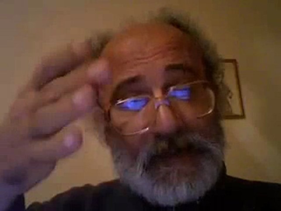 NEW AMERICAN DREAM WITH OBAMA PRESIDENT