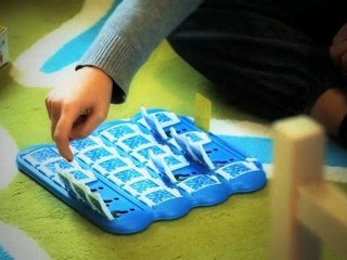 La fee des services - aide à domicile Sarthe