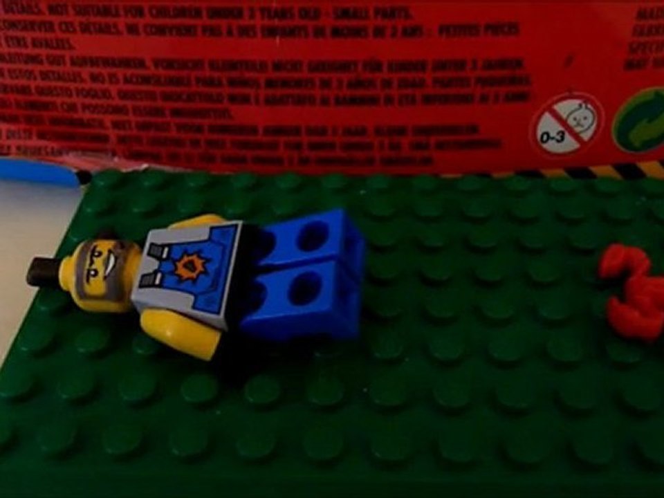 ouf...... (lego)