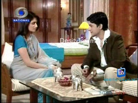 Stree... Teri Kahani 10th march 2011 pt4