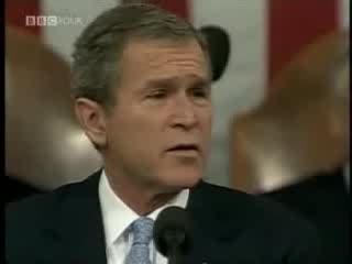 Noam Chomsky-BBC Interview