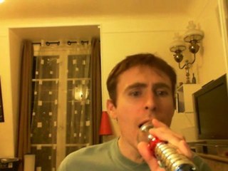 Wiwi égratigne "l'éclat de nos coeurs"