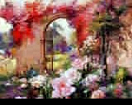 SEBAHAT AKKİRAZ UZUN HAVA