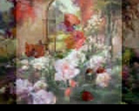 SEBAHAT AKKİRAZ KARA TREN