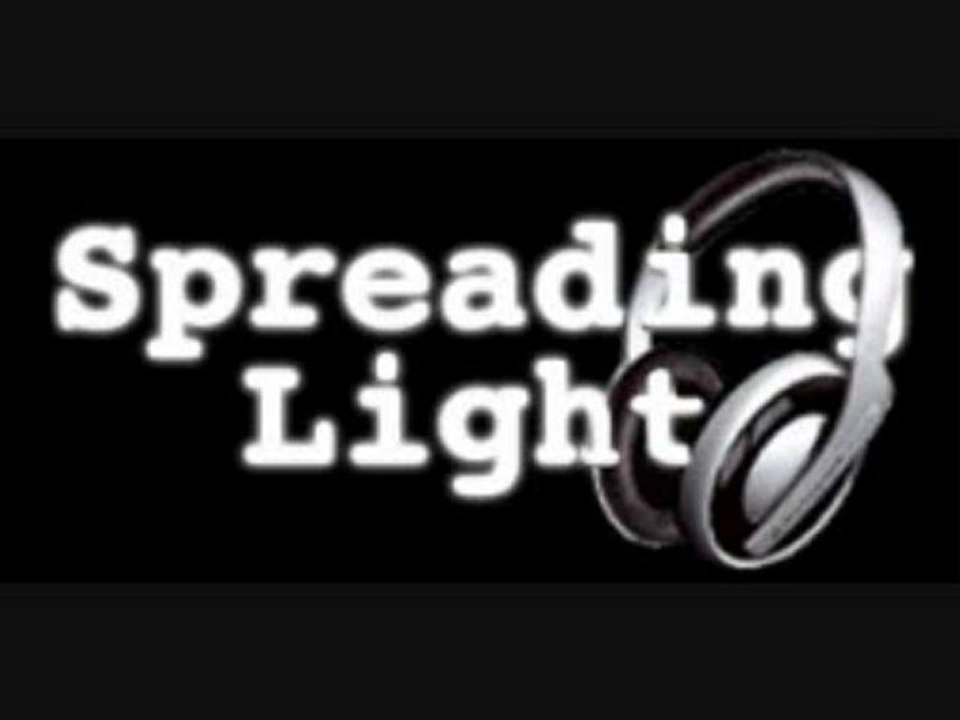 Interview de Mgr Podvin porte-parole de l'Eglise Catholique