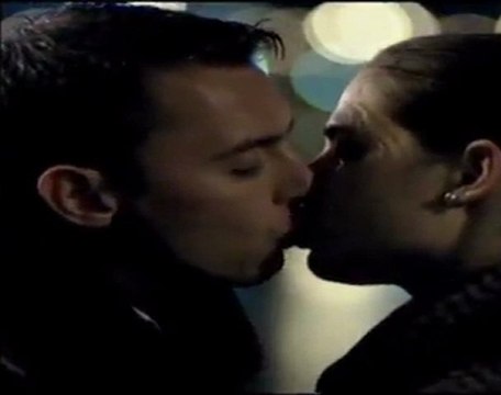 Sefa Topsakal -Korkuyorum Yeni albüm versiyon 2011