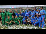 watch India vs South Africa world cup matches 2011 live stre