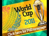 watch England vs Bangladesh cricket icc world cup match stre