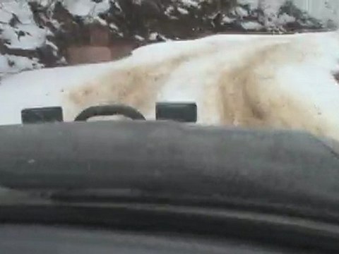 BURSA -İNEGÖL OFFROAD GEZİSİ-3