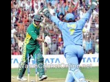 watch India vs South Africa world cup matches 2011 live stre