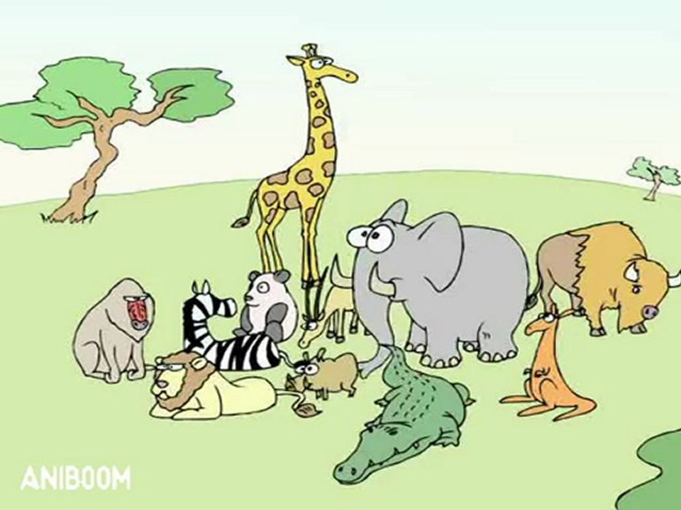 Petsicle by Maik Hempel