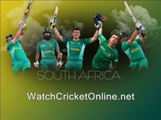 watch India vs South Africa icc world cup 12th March live st