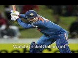 watch South Africa vs India world cup matches 2011 live stre